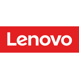 Lenovo ThinkSystem 750W (230V) Titanium Hot-Swap Power Supply