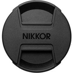 Nikon Lens Cap LC-67B Front Lens Cap