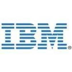 IBM 91Y5357 garanti & supportförlängning
