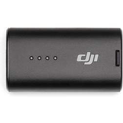DJI 1800mAh Battery for Avata Goggles 2