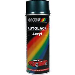 Motip Original Autolack Spray 84 53595