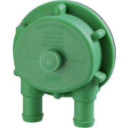 Kwb 506300 Drill pump 1 pc(s)