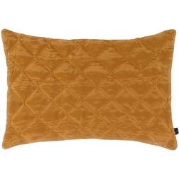 Mette Ditmer Firenze cushion Complete Decoration Pillows (60x40cm)