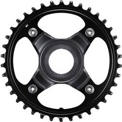 Shimano Steps Chainring for FC-E8000