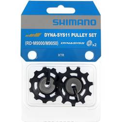 Shimano XTR RD-M9000 Speed Jockey Wheels