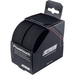 Fsa Power Touch Proffessional Tape