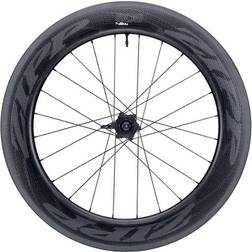 Zipp 808 NSW Tubeless Carbon Clincher Rear Wheel