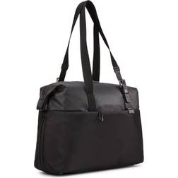 Thule Spira Carrying Case (Tote) for 39.6 cm (15.6inch Notebook, Tab