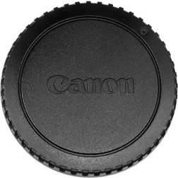 Canon RF 3 Camera Cover Body Cap