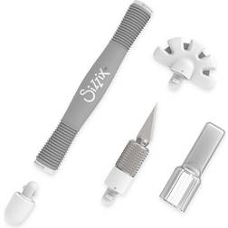 Sizzix Multi-Tool Starter Kit Multi-tool