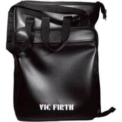 Vic Firth concert keyboard bag