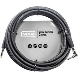 MXR DCIX10R Instrument Cable