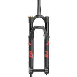 Marzocchi Bomber Dirt Jump Fork