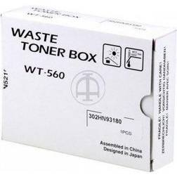 Kyocera Original WT560 Waste Toner