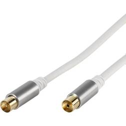 Vivanco 43151 Premium Cable - 2