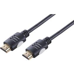 Ross hdmi Cable 3m HDMI3-RO