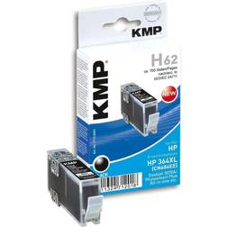 KMP Ink cartridge 364XL