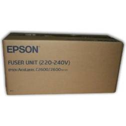 Epson S053018 Fuser