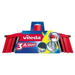 Vileda Refill For 3Action Brush