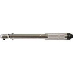 Laser Torque Wrench 1/4in. Drive Torque Wrench