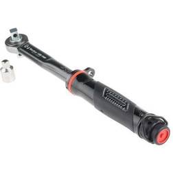 Norbar Tethered Torque Wrench 1/2in Drive Torque Wrench