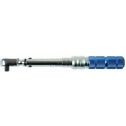 Laser Wrench 1/4 D 2 10Nm Torque Wrench