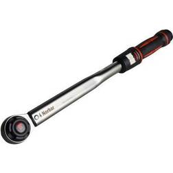 Norbar Pro 400 Head Torque Wrench 3/4in Drive Torque Wrench
