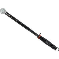 Norbar NorTorque Tethered Torque Wrench Torque Wrench