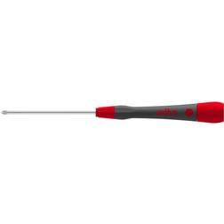 Wiha 261P 42415 Pillips screwdriver length: Hex Head Screwdriver