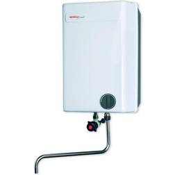 Redring 3kW WS7 Over Sink Water