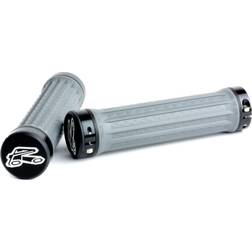 Renthal Lock-On Traction Mountain Grips