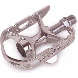 MKS AR 2 Road Cage Pedals