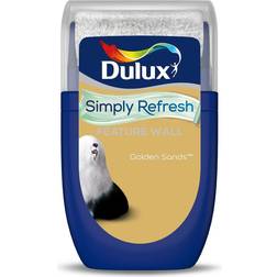 Dulux Simply Refresh Feature Coat Wall Paint, Ceiling Paint