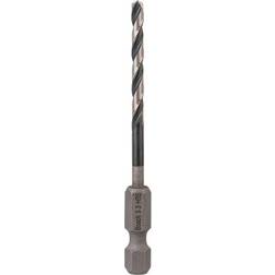 Bosch Accessories 2608577050 Metal twist drill bit 3.30 mm Total length 75 mm DIN 338 1 pc(s)