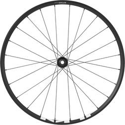 Shimano Deore WH-MT500 Front Wheel