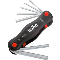 Wiha PocketStar, 12 Multi-tool