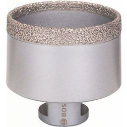 Bosch Diamond Hole Cutter 70mm DrySpeed M14 2608587132