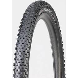 Bontrager Tyres XR3 Team Issue Tire