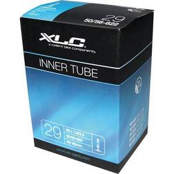 XLC 48 Mm Inner Tube