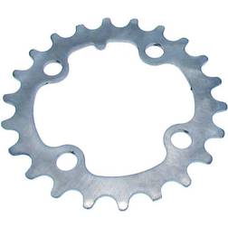 StrongLight Stainless Xt 64 Bcd Chainring