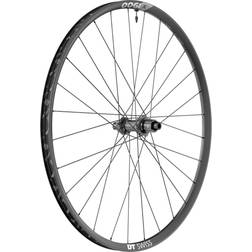 DT Swiss X 1900 25 MM Rim Rear Micro Spline Wheel