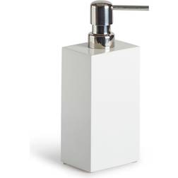 Jonathan Adler Lacquer Soap Dispenser
