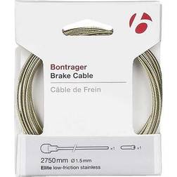 Bontrager Broms Elite Road Brake Cable 2750