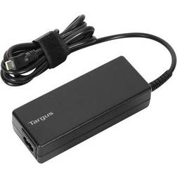 Targus USB-C 100W PD CHARGER