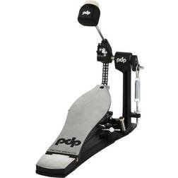 PDP Concept Series Single Bass Drum Pedal