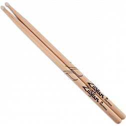 Zildjian 7a nylon drumsticks