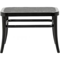 Nordal Wicky Settee Bench 43x45cm