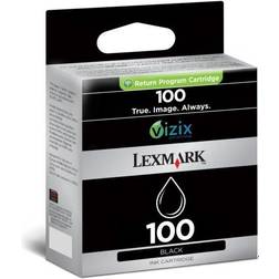 Lexmark 239221 Original
