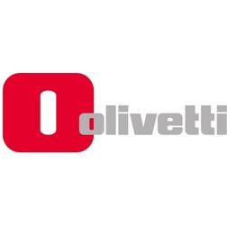 Olivetti Original