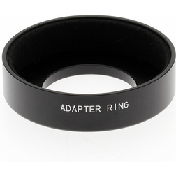 KOWA Photo Adapter Ring